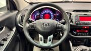 Kia Sportage III Киров  - изображение 26