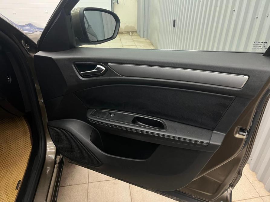 Renault Arkana I Альметьевск  - изображение 24