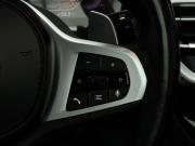 BMW X3 III (G01) Рестайлинг Ижевск  - изображение 68