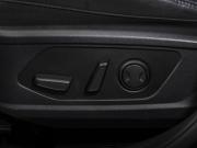 Hyundai Tucson IV Москва  - изображение 45
