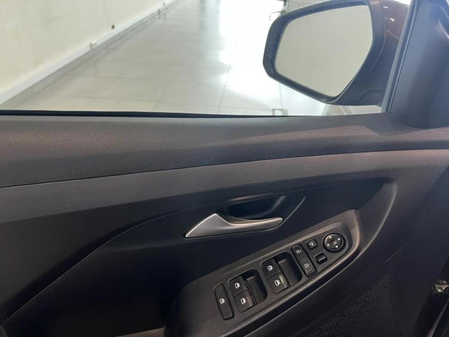 Hyundai Creta II Москва  - изображение 14