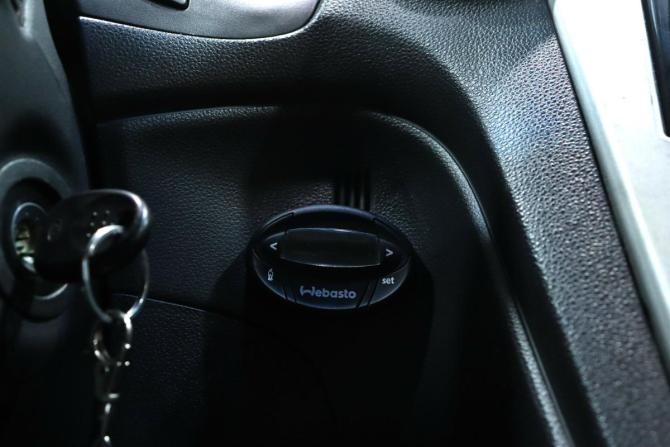 Kia Carens II (UN) с пробегом 2009 года, цена 630 000 рублей, 172048 км, минивэн, Автокод Объявления