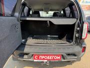 Lada (ВАЗ) Niva I Рестайлинг (Travel) Набережные Челны  - изображение 30