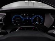 Toyota Camry IX (XV80) China Market Тюмень  - изображение 49