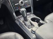Ford Explorer V Рестайлинг 2 Санкт-Петербург  - изображение 41