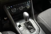 Volkswagen Tiguan II Крым  - изображение 39