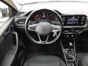 Volkswagen Polo VI Москва  - изображение 33