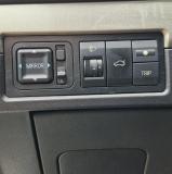 Geely Emgrand X7 I Воронеж  - изображение 37
