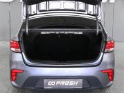 Kia Rio IV Ростов-на-Дону  - изображение 34