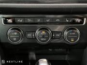 Volkswagen Tiguan II Самара  - изображение 54
