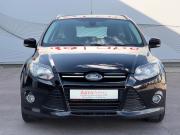 Ford Focus III Воронеж  - изображение 26