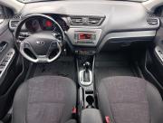 Kia Rio III Рестайлинг Челябинск  - изображение 20