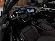 Audi A5 III (B10) Москва  - изображение 56
