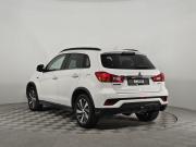 Mitsubishi ASX I Рестайлинг 2 Санкт-Петербург  - изображение 31