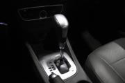 Renault Fluence I Ульяновск  - изображение 29