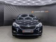 Kia Cerato III Самара  - изображение 29