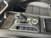 Great Wall Poer I Рестайлинг Саратов  - изображение 32