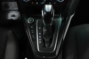 Ford Focus III Рестайлинг Казань  - изображение 45