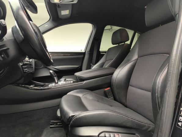 BMW X4 I (F26) с пробегом 2015 года, цена 2 740 000 рублей, 150733 км, внедорожник, Автокод Объявления