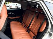 Omoda C5 I Екатеринбург  - изображение 42