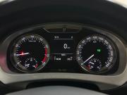 Skoda Rapid I Санкт-Петербург  - изображение 31