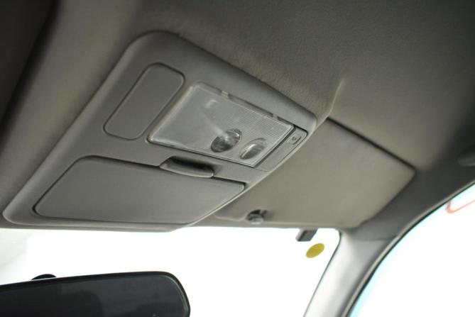 Chery Tiggo (T11) I с пробегом 2012 года, цена 429 000 рублей, 126000 км, внедорожник, Автокод Объявления
