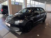 Volkswagen Polo V Чебоксары  - изображение 36