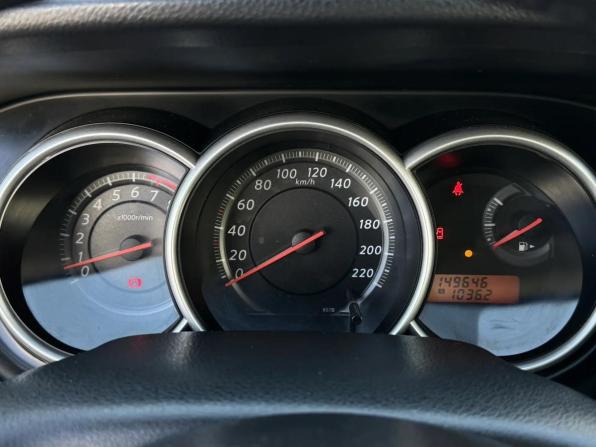 Nissan Tiida I Рестайлинг с пробегом 2012 года, цена 680 000 рублей, 149646 км, седан, Автокод Объявления