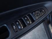 Hyundai Santa Fe IV Рестайлинг Волгоград  - изображение 57