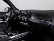 Mercedes-Benz GLB I (X247) Москва  - изображение 28