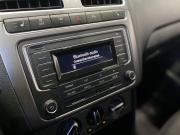 Volkswagen Polo V Рестайлинг Ростов-на-Дону  - изображение 41