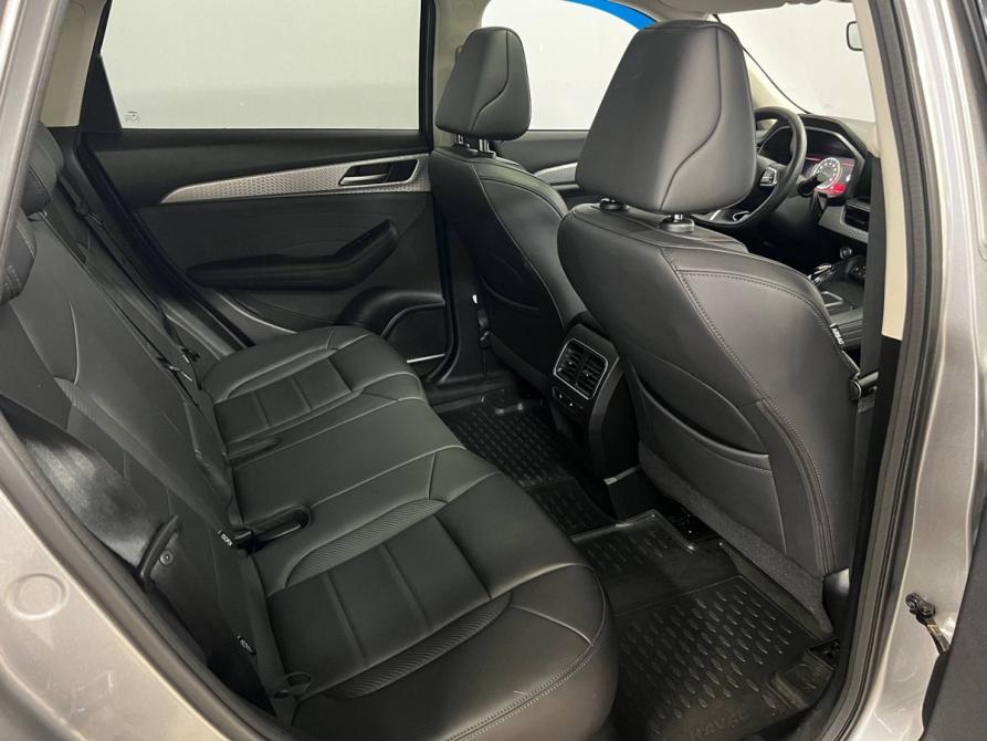 Haval F7 I Рестайлинг Уфа  - изображение 10