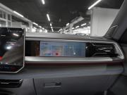 Volkswagen Teramont II (China Market) Москва  - изображение 55