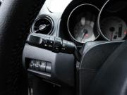 Mazda 3 I (BK) Рестайлинг Ставрополь  - изображение 38