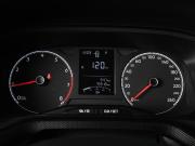 Volkswagen Polo VI Ростов-на-Дону  - изображение 32