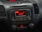 Kia Cerato III Челябинск  - изображение 51