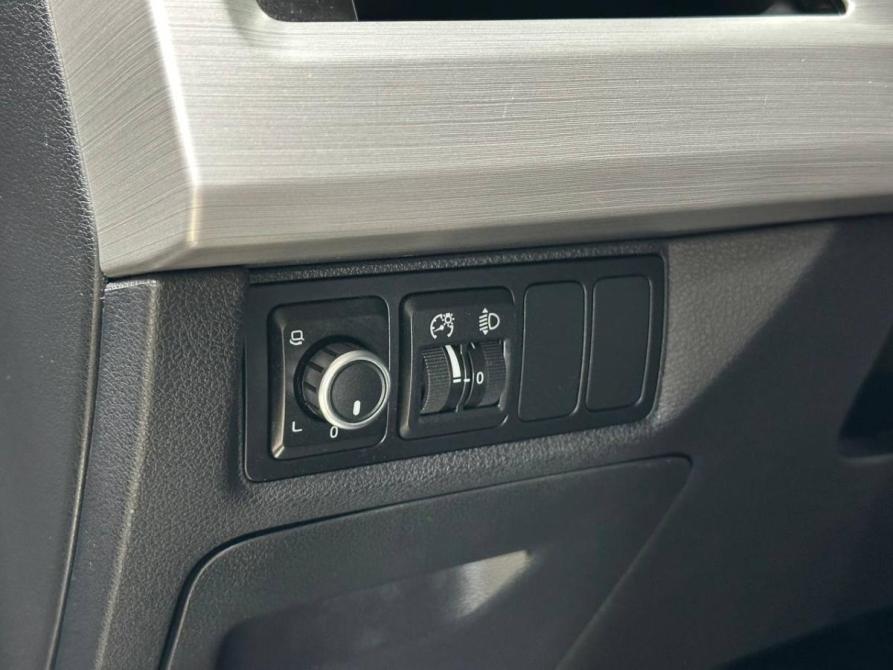 Geely Atlas I Красноярск  - изображение 9