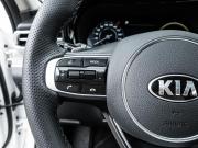 Kia K5 III Ставрополь  - изображение 48