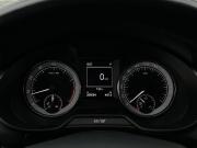 Skoda Octavia III (A7) Москва  - изображение 38