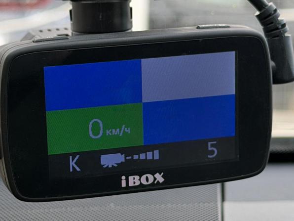 Lexus GX II Рестайлинг с пробегом 2014 года, цена 3 650 000 рублей, 187000 км, внедорожник, Автокод Объявления