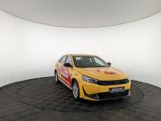 Kaiyi E5 Москва  - изображение 29