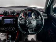 Suzuki Swift V Чита  - изображение 29