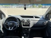 Renault Dokker I Казань  - изображение 40