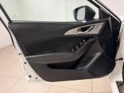 Mazda 3 III (BM) Рестайлинг Москва  - изображение 39