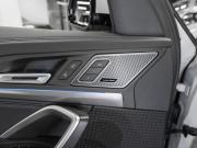 BMW X1 III (U11/U12) Москва  - изображение 44