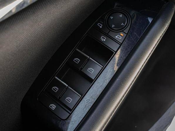 Mazda 3 IV (BP) с пробегом 2019 года, цена 2 150 000 рублей, 114935 км, хэтчбек, Автокод Объявления