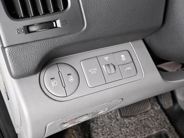Hyundai Grand Starex I Рестайлинг 2 с пробегом 2019 года, цена 3 990 000 рублей, 57606 км, минивэн, Автокод Объявления