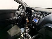 Kia Rio III Курск  - изображение 24
