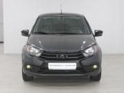 Lada (ВАЗ) Granta I Рестайлинг Старый Оскол  - изображение 23