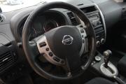 Nissan X-Trail II Рестайлинг Ульяновск  - изображение 29